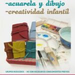 clases 2026-2027-1
