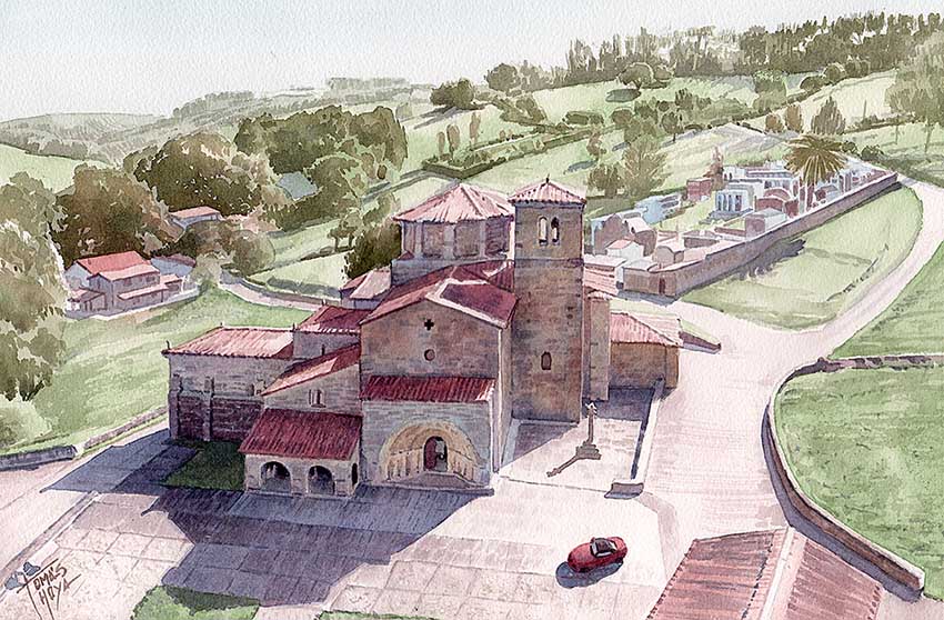 VENTA DE OBRA ARTÍSTICA-7