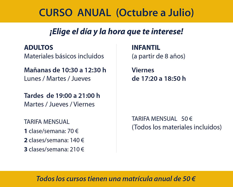 CLASES DE ENCUADERNACION