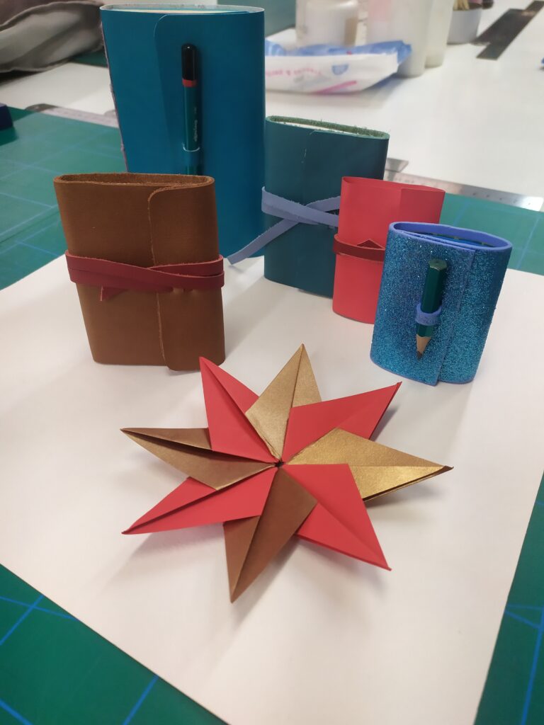 clases de creatividad infantil-2