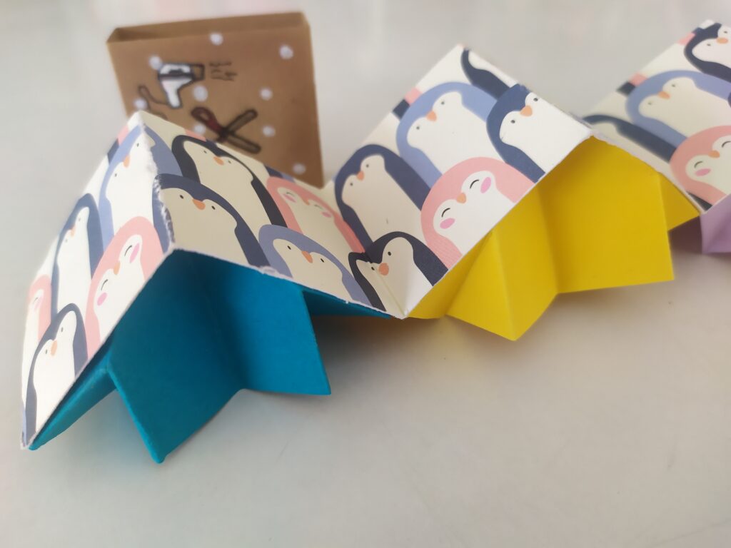 clases de creatividad infantil-6