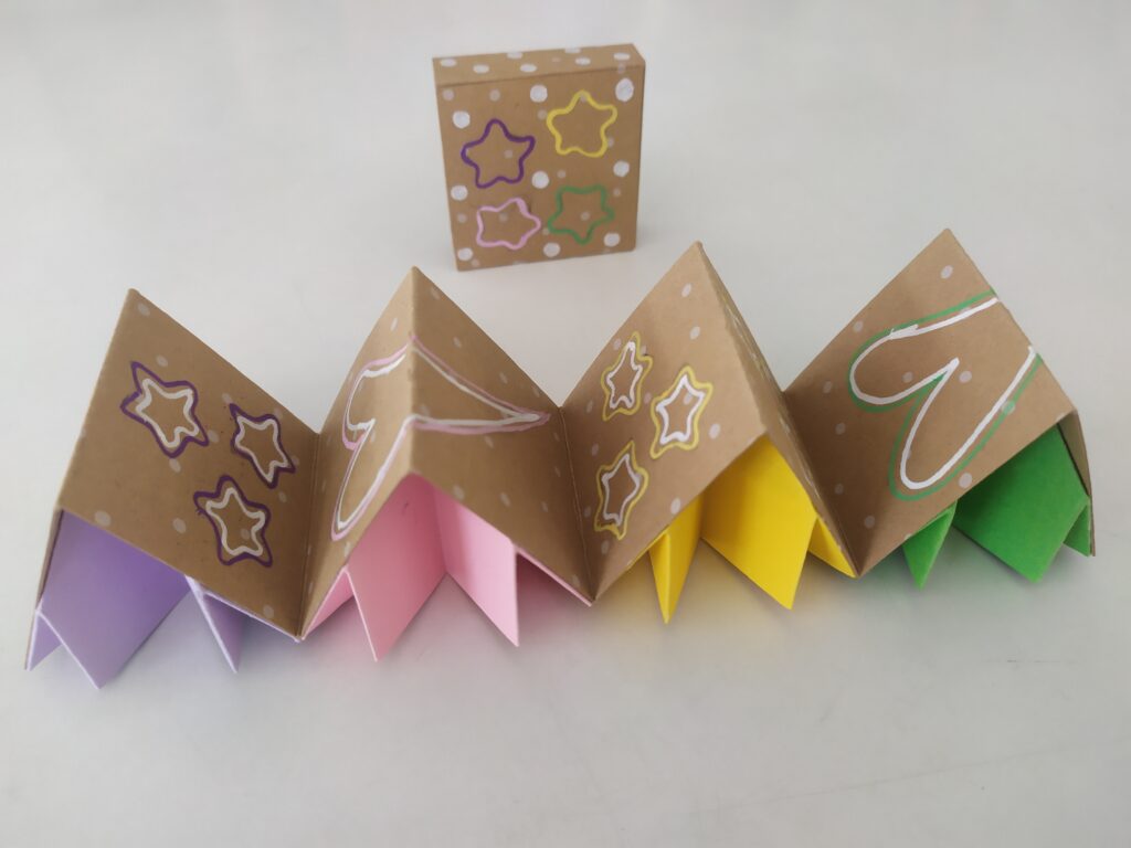 clases de creatividad infantil-7