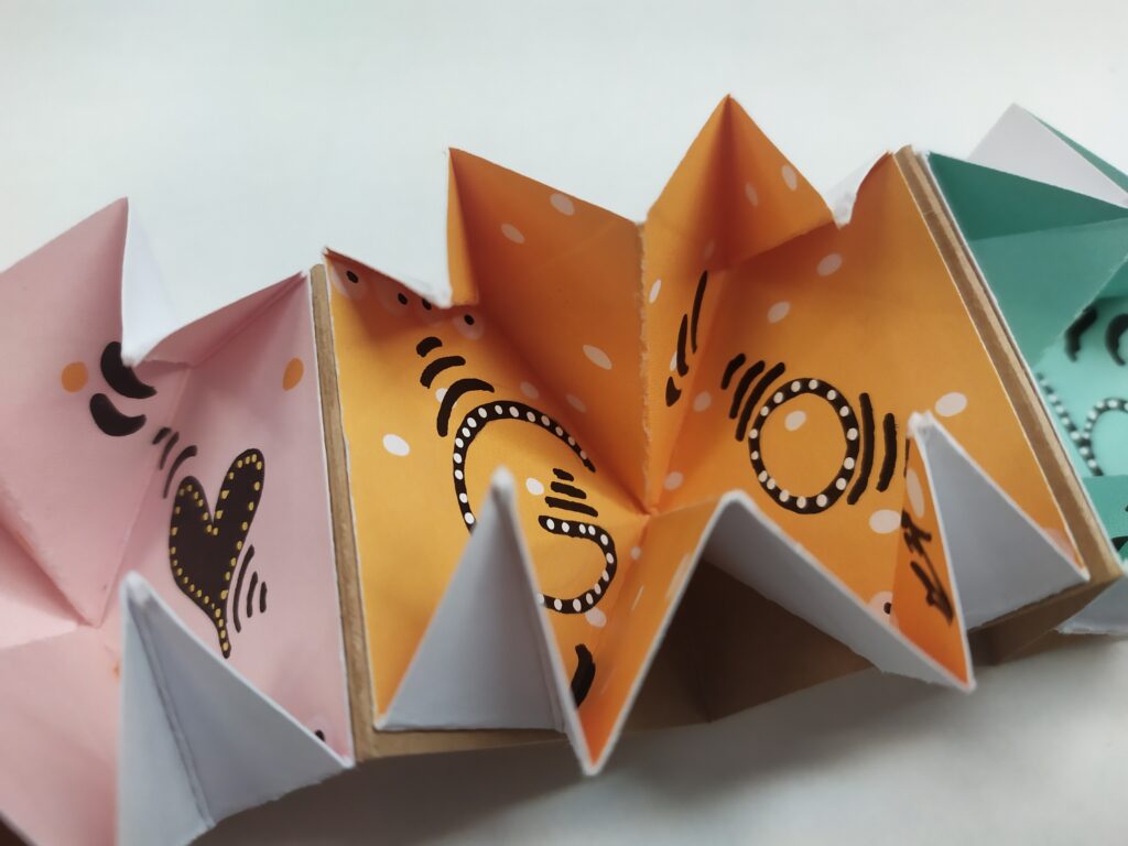 clases de creatividad infantil-4