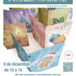 Taller de texturas en acuarela, impartido por Tomás Hoya Cicero en Creando Libros