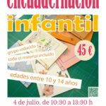TALLER ENCUADERNACIÓN INFANTIL-CREANDO2-LIBROS-27 JUNIO-2026-850