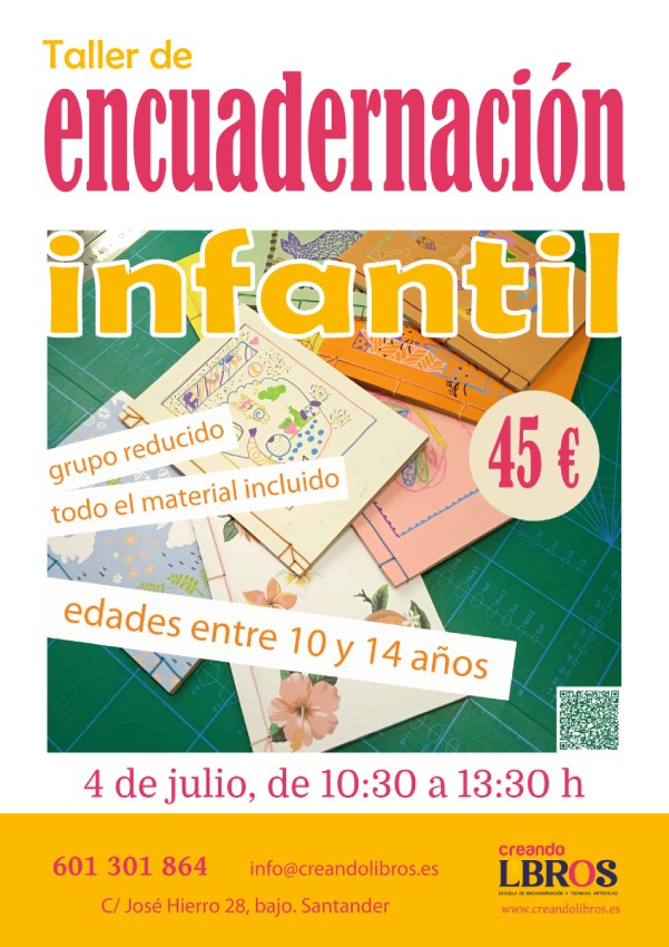 TALLER ENCUADERNACIÓN INFANTIL-CREANDO2-LIBROS-27 JUNIO-2026-850